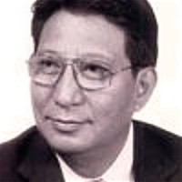 Dr. Ricardo Barrios Maddela MD