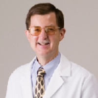 Dr. Charles L Hutchinson MD, Pediatrician