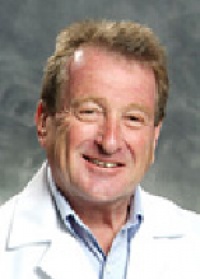 Dr. Michael A Roth M.D.