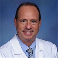 Dr. Lee I Klein M.D.