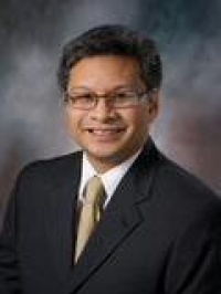 Dr. Orvin Patrick ochoa Visaya M.D.