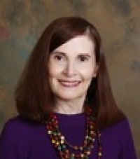 Dr. Nancy Lynn Mellow MD