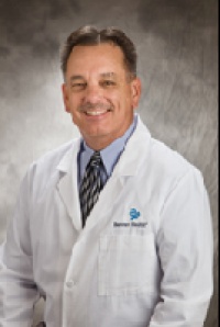 Dr. William J Milano MD
