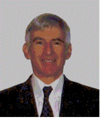 Dr. Jeffrey  Levin DC