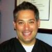Dr. Brian Todd Young D.D.S., M.S., Periodontist