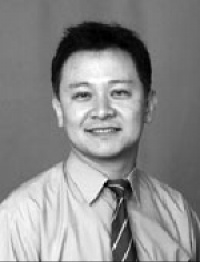 Dr. Jung H Joh MD