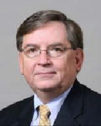 Dr. Steven Roy Leonard MD