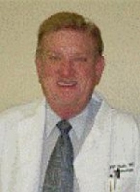 Dr. Robert Pattison Sabo M.D., Nephrologist (Kidney Specialist)