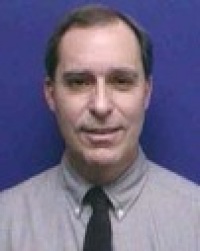 Dr. Joseph Louis Covelli MD