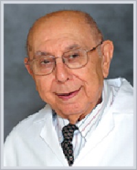 Dr. Joseph  Kyrillos M.D.