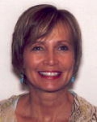 Dr. Cindy L Behrens M.D.