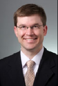 Dr. Andrew  Lane M.D., PH.D.