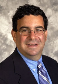 Dr. Eugene M Mowad M.D., Pediatrician