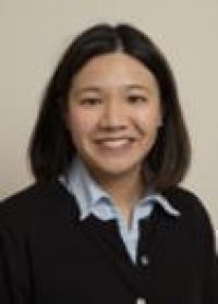 Maida L. Chen Other, Pulmonologist (Pediatric)