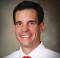 Dr. Timothy Brent Chafin M.D., Pain Management Specialist