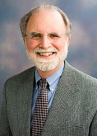Dr. Everett H. Roseberry MD