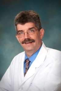 Dr. Samuel E Myrick MD