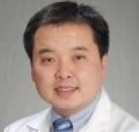 Dr. Samuel  Yeh MD