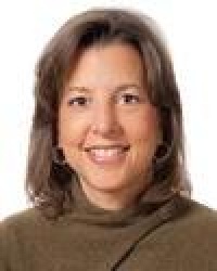 Mrs. Lisa F Rosenberg MD, Ophthalmologist