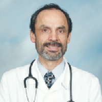 Dr. Abraham  Golbari M.D.