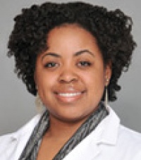 Dr. Katrina  Herring MD