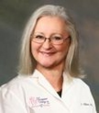 Dr. Lynda C Gilliam MD, OB-GYN (Obstetrician-Gynecologist)