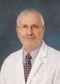 Dr. Irwin B Jacobs MD