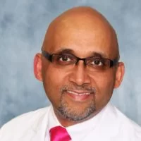 Mr. Asheesh Sood, M.D., Gastroenterologist