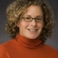 Dr. Peggy D. Headstrom MD, Gastroenterologist