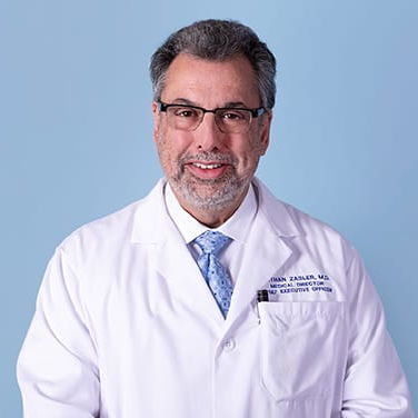 Dr. Nathan  Zasler MD