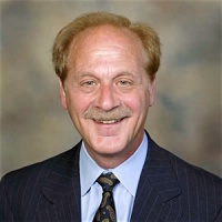 Lloyd W Klein MD