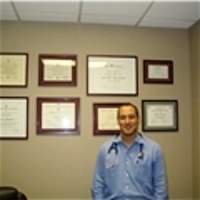 Dr. Matthew S Cohen MD, FAAP, Pediatrician