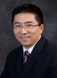 Dr. Sean  Li M.D.