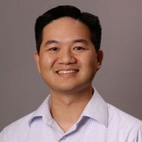 Dr. Dennis Min Liu MD