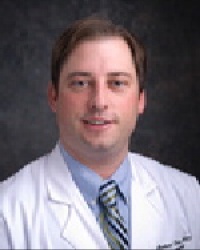 Dr. Andrew M Dries MD, Gastroenterologist
