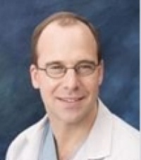 Dr. Anthony P. Kosinski M.D., OB-GYN (Obstetrician-Gynecologist)