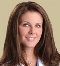 Dr. Jennifer S Price DPM, Podiatrist (Foot and Ankle Specialist)