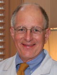 Dr. Craig Todd Kerins MD, Orthopedist