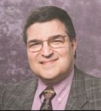 Dr. Joseph A Carvelli MD