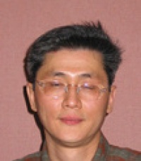 Dr. Joseph S Lau D.D.S.