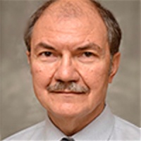 Dr. Roman O Kozyckyj MD, Hospice and Palliative Care Specialist