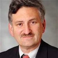 Dr. Bart  Gershbein MD