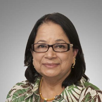 Dr. Geetha  Gabbita M.D.