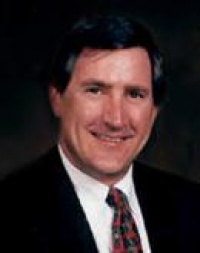 Dr. Mark Campion Clawson M.D.
