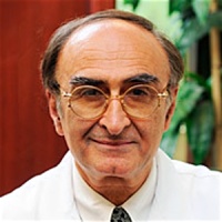 Dr. Homayoun  Mesghali MD