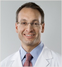 Dr. Richard B Schaefer MD, Plastic Surgeon