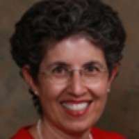 Dr. Barbara R. Kluger, DPM, Podiatrist (Foot and Ankle Specialist)