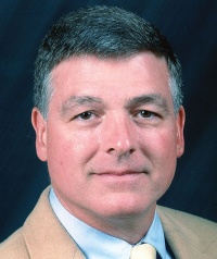 Dr. Timothy R Mckee MD, Plastic Surgeon