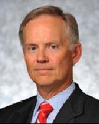 Dr. Douglas M. Hargrave M.D., Plastic Surgeon