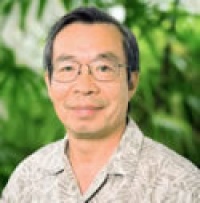 Dr. Ton M Chiang M.D.